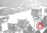 Image of Women in New York City Police Reserves Manhattan New York City United States USA, 1916, second 22 stock footage video 65675027189