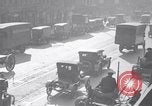 Image of Women in New York City Police Reserves Manhattan New York City United States USA, 1916, second 23 stock footage video 65675027189