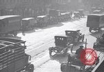 Image of Women in New York City Police Reserves Manhattan New York City United States USA, 1916, second 24 stock footage video 65675027189