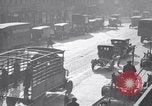 Image of Women in New York City Police Reserves Manhattan New York City United States USA, 1916, second 25 stock footage video 65675027189