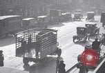 Image of Women in New York City Police Reserves Manhattan New York City United States USA, 1916, second 26 stock footage video 65675027189