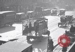 Image of Women in New York City Police Reserves Manhattan New York City United States USA, 1916, second 27 stock footage video 65675027189