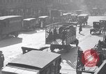Image of Women in New York City Police Reserves Manhattan New York City United States USA, 1916, second 28 stock footage video 65675027189
