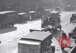 Image of Women in New York City Police Reserves Manhattan New York City United States USA, 1916, second 29 stock footage video 65675027189