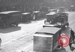 Image of Women in New York City Police Reserves Manhattan New York City United States USA, 1916, second 30 stock footage video 65675027189