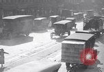 Image of Women in New York City Police Reserves Manhattan New York City United States USA, 1916, second 31 stock footage video 65675027189