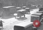 Image of Women in New York City Police Reserves Manhattan New York City United States USA, 1916, second 32 stock footage video 65675027189