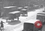 Image of Women in New York City Police Reserves Manhattan New York City United States USA, 1916, second 33 stock footage video 65675027189
