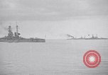 Immagine di Canale di Panama Panama, 1922, secondo 3 filmato di repertorio 65675027192