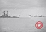 Immagine di Canale di Panama Panama, 1922, secondo 4 filmato di repertorio 65675027192