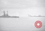 Immagine di Canale di Panama Panama, 1922, secondo 5 filmato di repertorio 65675027192