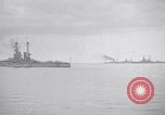 Immagine di Canale di Panama Panama, 1922, secondo 6 filmato di repertorio 65675027192