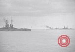 Immagine di Canale di Panama Panama, 1922, secondo 7 filmato di repertorio 65675027192