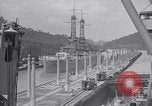 Immagine di Canale di Panama Panama, 1922, secondo 10 filmato di repertorio 65675027192