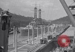 Immagine di Canale di Panama Panama, 1922, secondo 13 filmato di repertorio 65675027192