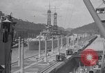 Immagine di Canale di Panama Panama, 1922, secondo 14 filmato di repertorio 65675027192