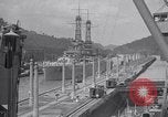 Immagine di Canale di Panama Panama, 1922, secondo 15 filmato di repertorio 65675027192