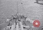 Immagine di Canale di Panama Panama, 1922, secondo 18 filmato di repertorio 65675027192