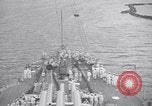 Immagine di Canale di Panama Panama, 1922, secondo 19 filmato di repertorio 65675027192