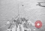 Immagine di Canale di Panama Panama, 1922, secondo 20 filmato di repertorio 65675027192