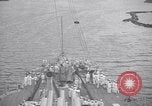 Immagine di Canale di Panama Panama, 1922, secondo 21 filmato di repertorio 65675027192