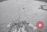 Immagine di Canale di Panama Panama, 1922, secondo 23 filmato di repertorio 65675027192