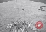 Immagine di Canale di Panama Panama, 1922, secondo 24 filmato di repertorio 65675027192