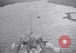 Immagine di Canale di Panama Panama, 1922, secondo 25 filmato di repertorio 65675027192