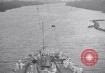 Immagine di Canale di Panama Panama, 1922, secondo 26 filmato di repertorio 65675027192