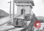 Immagine di Canale di Panama Panama, 1922, secondo 27 filmato di repertorio 65675027192
