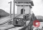 Immagine di Canale di Panama Panama, 1922, secondo 29 filmato di repertorio 65675027192