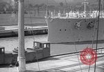 Immagine di Canale di Panama Panama, 1922, secondo 34 filmato di repertorio 65675027192