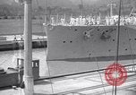 Immagine di Canale di Panama Panama, 1922, secondo 37 filmato di repertorio 65675027192