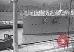 Immagine di Canale di Panama Panama, 1922, secondo 38 filmato di repertorio 65675027192