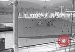 Immagine di Canale di Panama Panama, 1922, secondo 40 filmato di repertorio 65675027192
