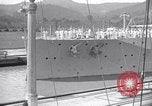 Immagine di Canale di Panama Panama, 1922, secondo 41 filmato di repertorio 65675027192