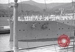 Immagine di Canale di Panama Panama, 1922, secondo 42 filmato di repertorio 65675027192
