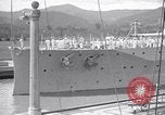 Immagine di Canale di Panama Panama, 1922, secondo 43 filmato di repertorio 65675027192