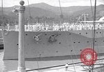 Immagine di Canale di Panama Panama, 1922, secondo 44 filmato di repertorio 65675027192