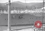 Immagine di Canale di Panama Panama, 1922, secondo 45 filmato di repertorio 65675027192