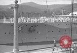 Immagine di Canale di Panama Panama, 1922, secondo 46 filmato di repertorio 65675027192