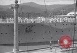 Immagine di Canale di Panama Panama, 1922, secondo 47 filmato di repertorio 65675027192