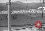 Immagine di Canale di Panama Panama, 1922, secondo 48 filmato di repertorio 65675027192