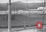 Immagine di Canale di Panama Panama, 1922, secondo 49 filmato di repertorio 65675027192