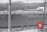 Immagine di Canale di Panama Panama, 1922, secondo 50 filmato di repertorio 65675027192