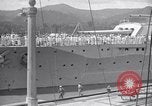Immagine di Canale di Panama Panama, 1922, secondo 51 filmato di repertorio 65675027192