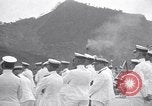 Immagine di Canale di Panama Panama, 1922, secondo 52 filmato di repertorio 65675027192