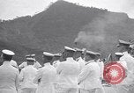 Immagine di Canale di Panama Panama, 1922, secondo 53 filmato di repertorio 65675027192