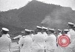 Immagine di Canale di Panama Panama, 1922, secondo 54 filmato di repertorio 65675027192
