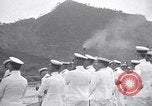 Immagine di Canale di Panama Panama, 1922, secondo 55 filmato di repertorio 65675027192